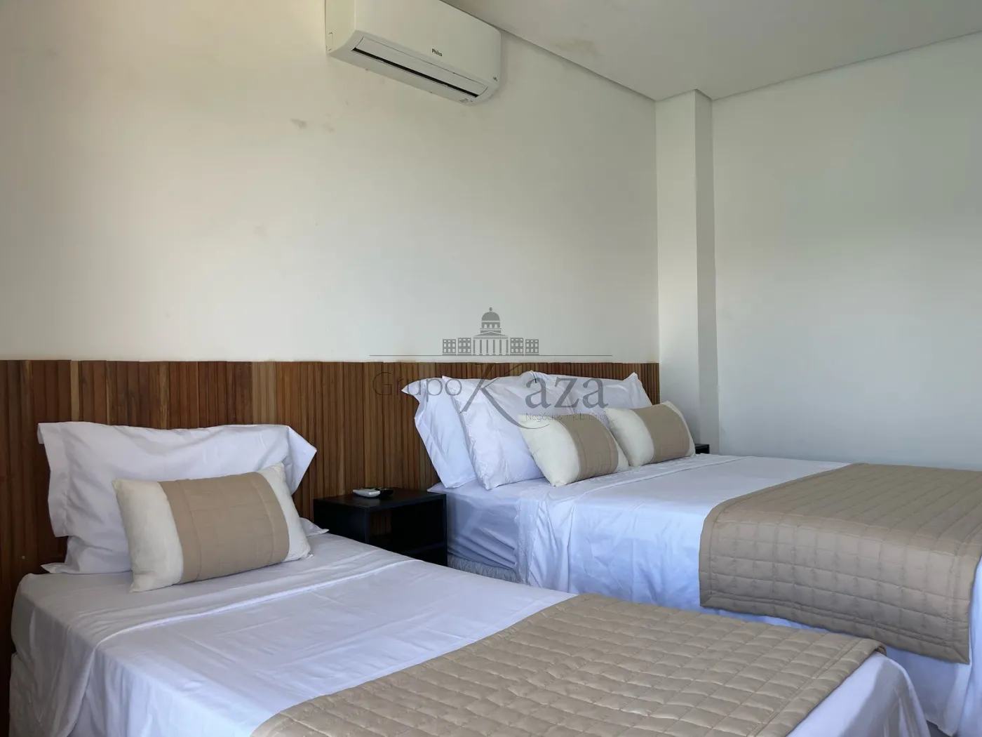 Foto 45 de Casa Sobrado em Siriúba, Ilhabela - imagem 45