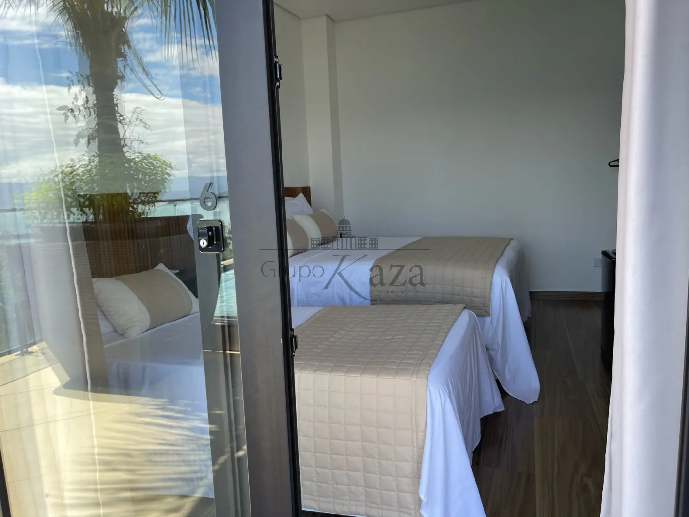 Foto 46 de Casa Sobrado em Siriúba, Ilhabela - imagem 46