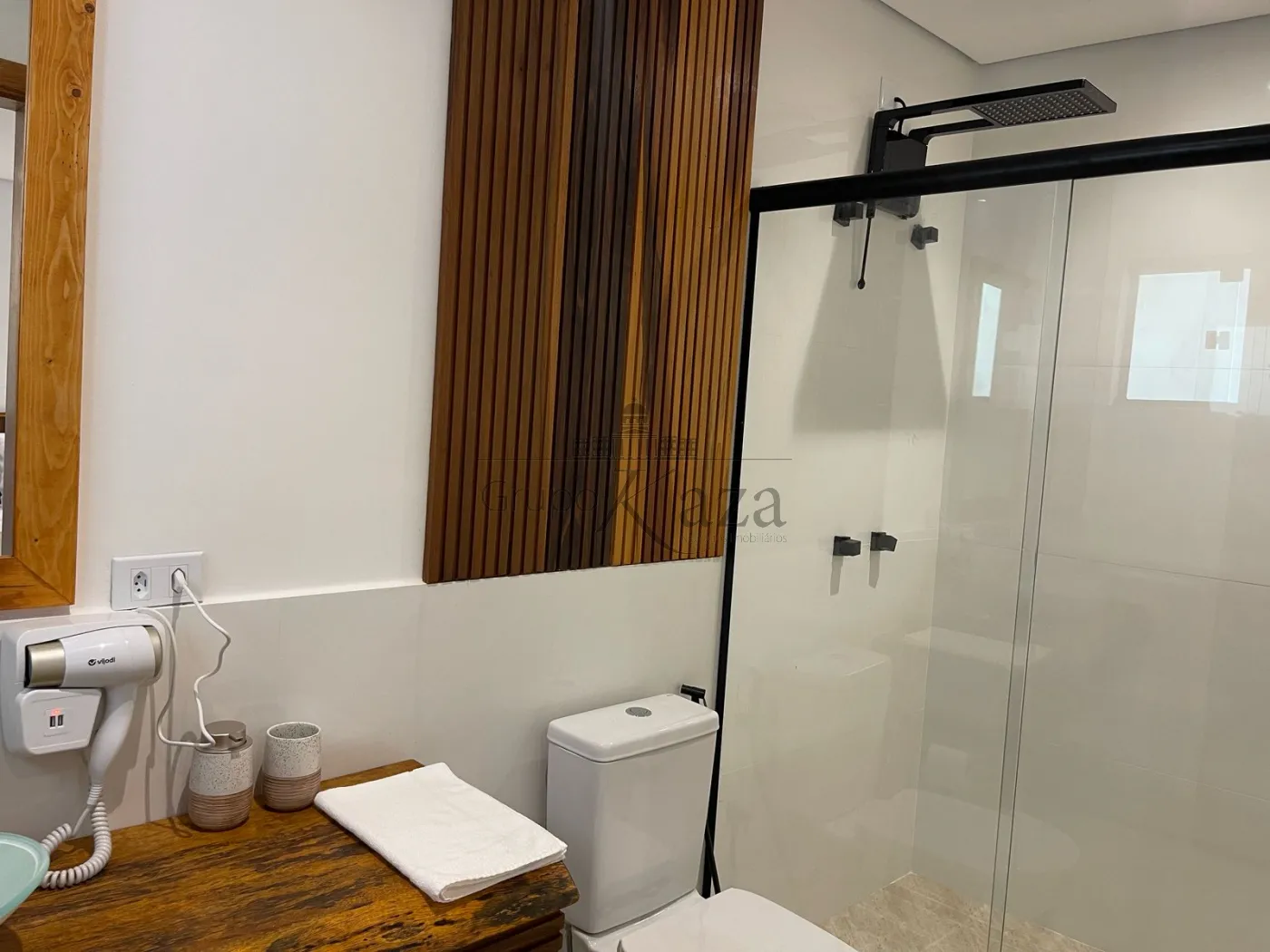 Foto 48 de Casa Sobrado em Siriúba, Ilhabela - imagem 48
