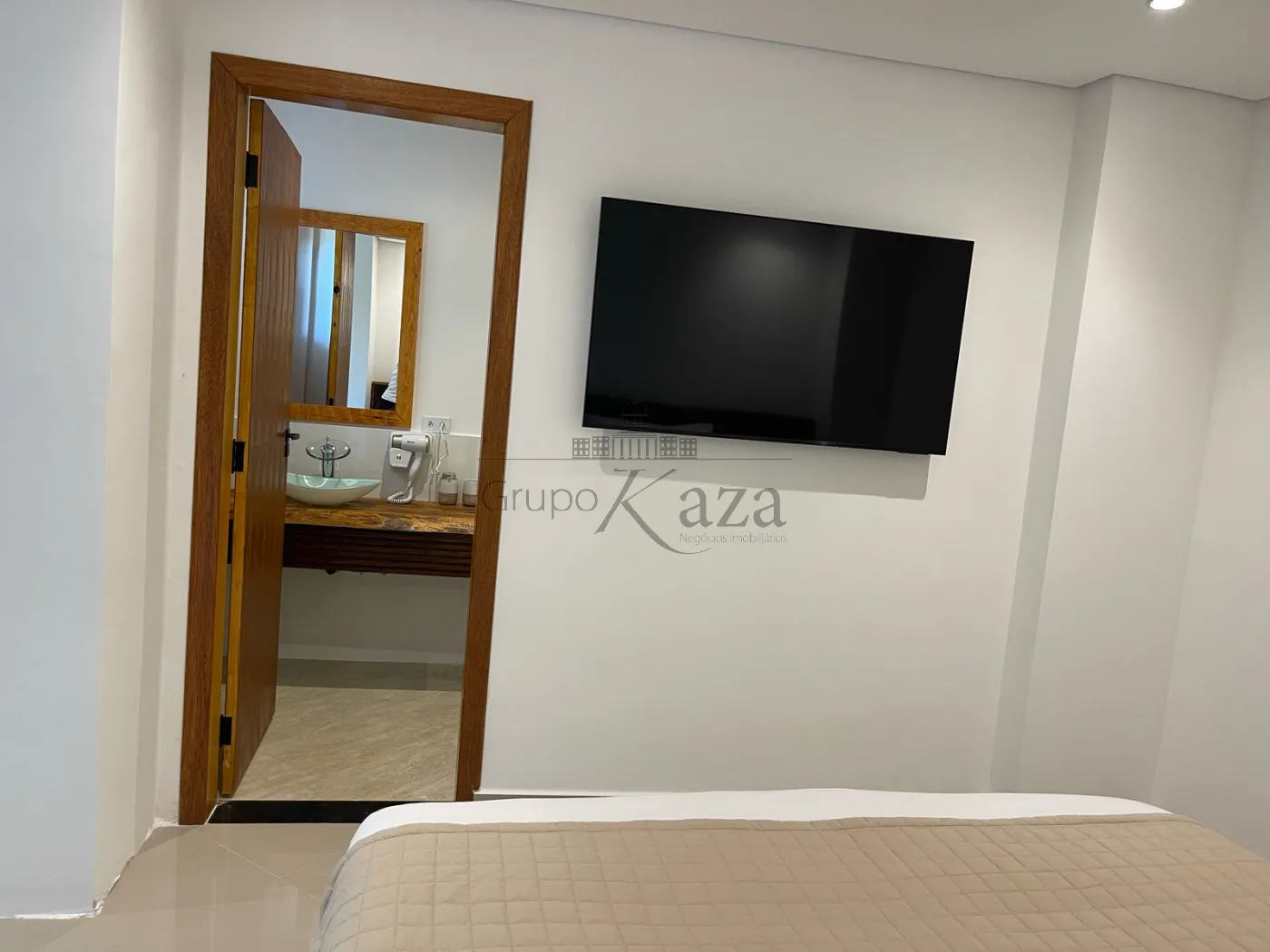 Foto 49 de Casa Sobrado em Siriúba, Ilhabela - imagem 49