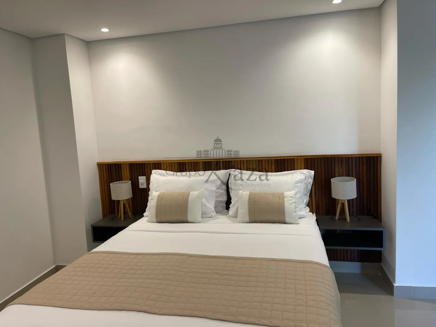 Foto 50 de Casa Sobrado em Siriúba, Ilhabela - imagem 50