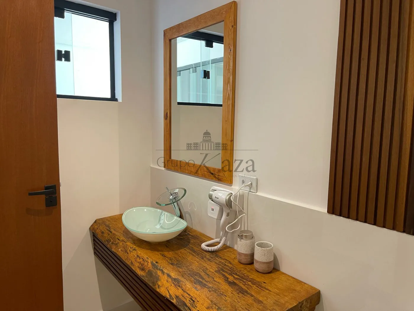 Foto 51 de Casa Sobrado em Siriúba, Ilhabela - imagem 51