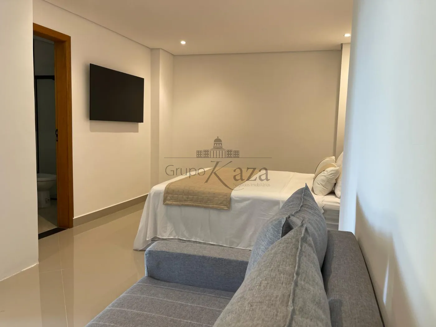 Foto 52 de Casa Sobrado em Siriúba, Ilhabela - imagem 52