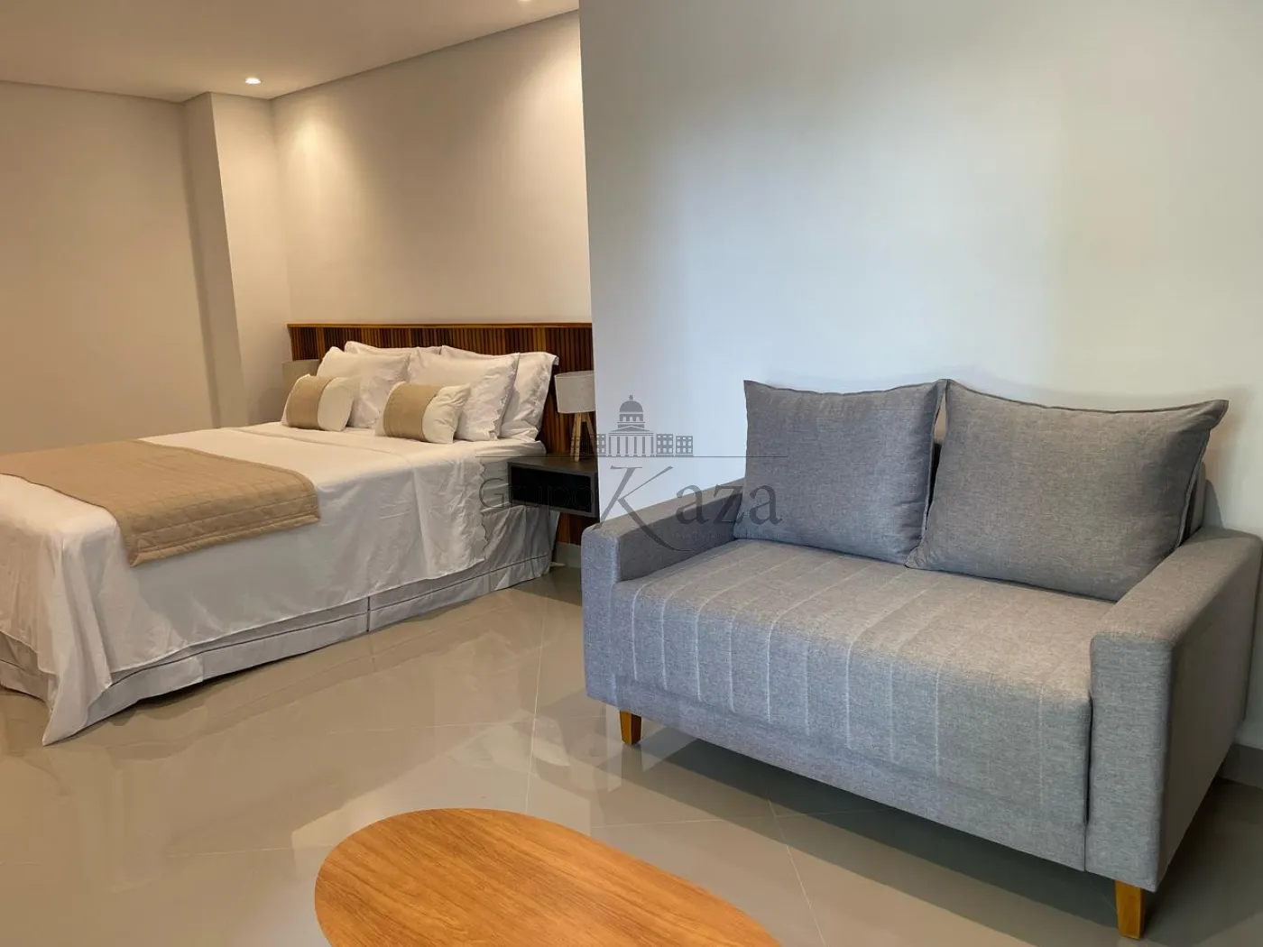 Foto 53 de Casa Sobrado em Siriúba, Ilhabela - imagem 53
