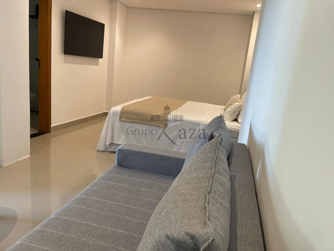 Foto 55 de Casa Sobrado em Siriúba, Ilhabela - imagem 55