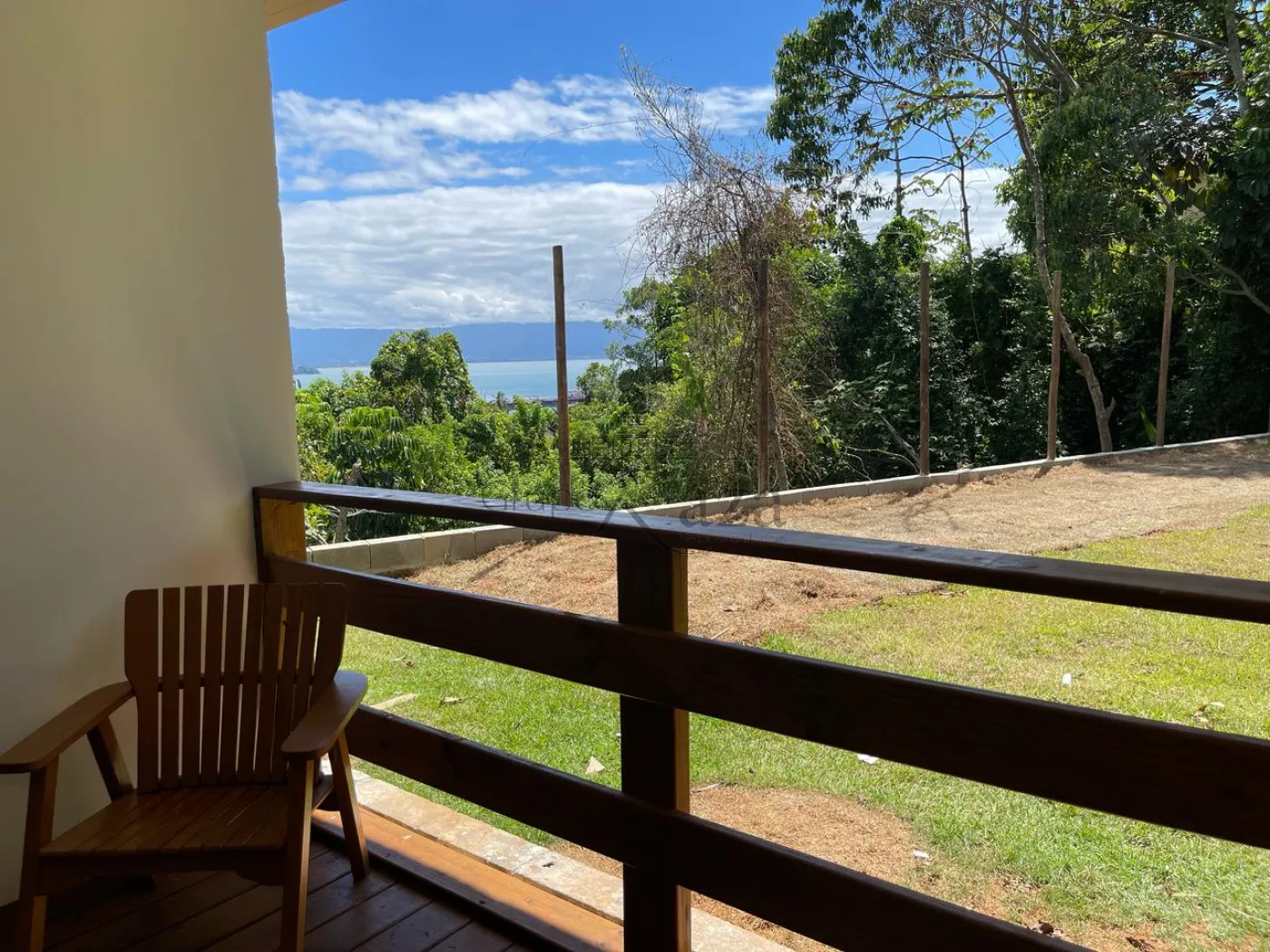Foto 57 de Casa Sobrado em Siriúba, Ilhabela - imagem 57
