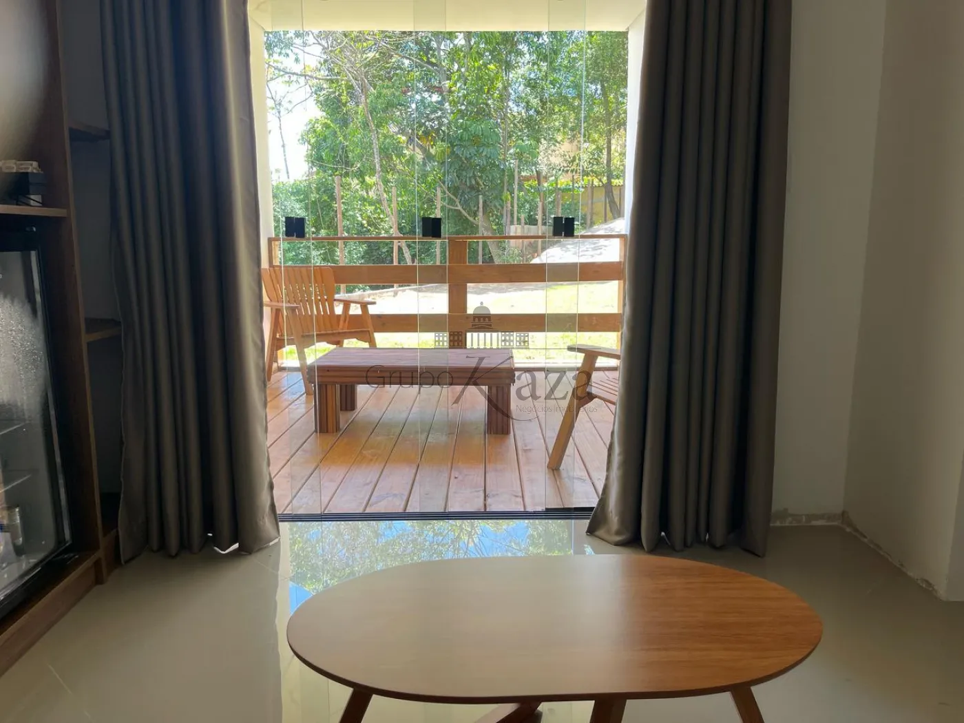 Foto 58 de Casa Sobrado em Siriúba, Ilhabela - imagem 58