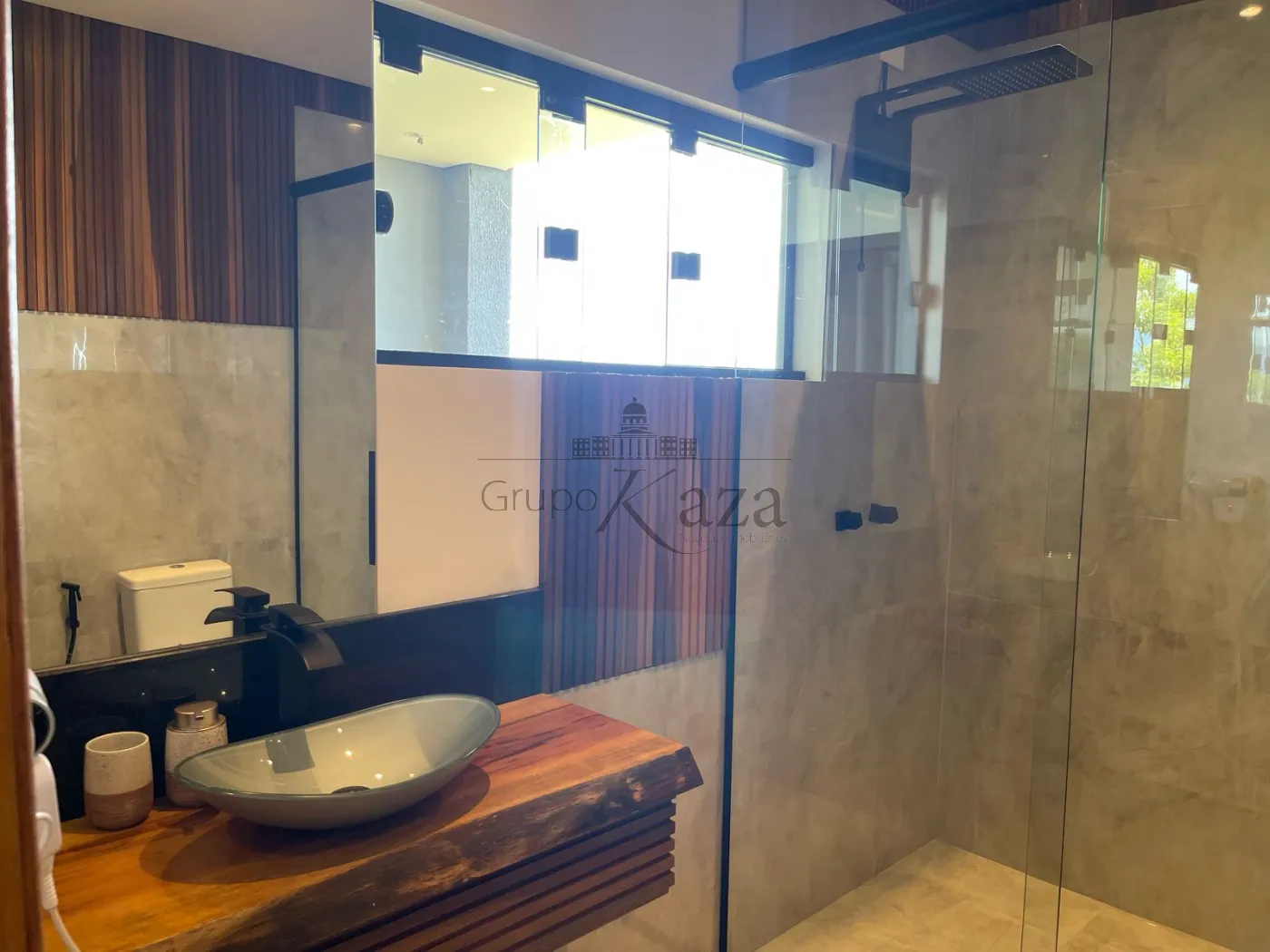 Foto 59 de Casa Sobrado em Siriúba, Ilhabela - imagem 59