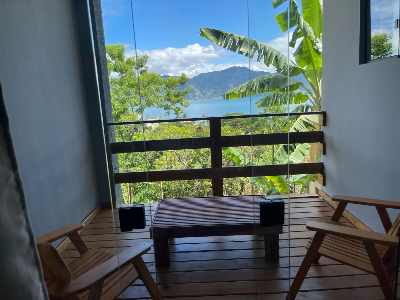 Foto 61 de Casa Sobrado em Siriúba, Ilhabela - imagem 61