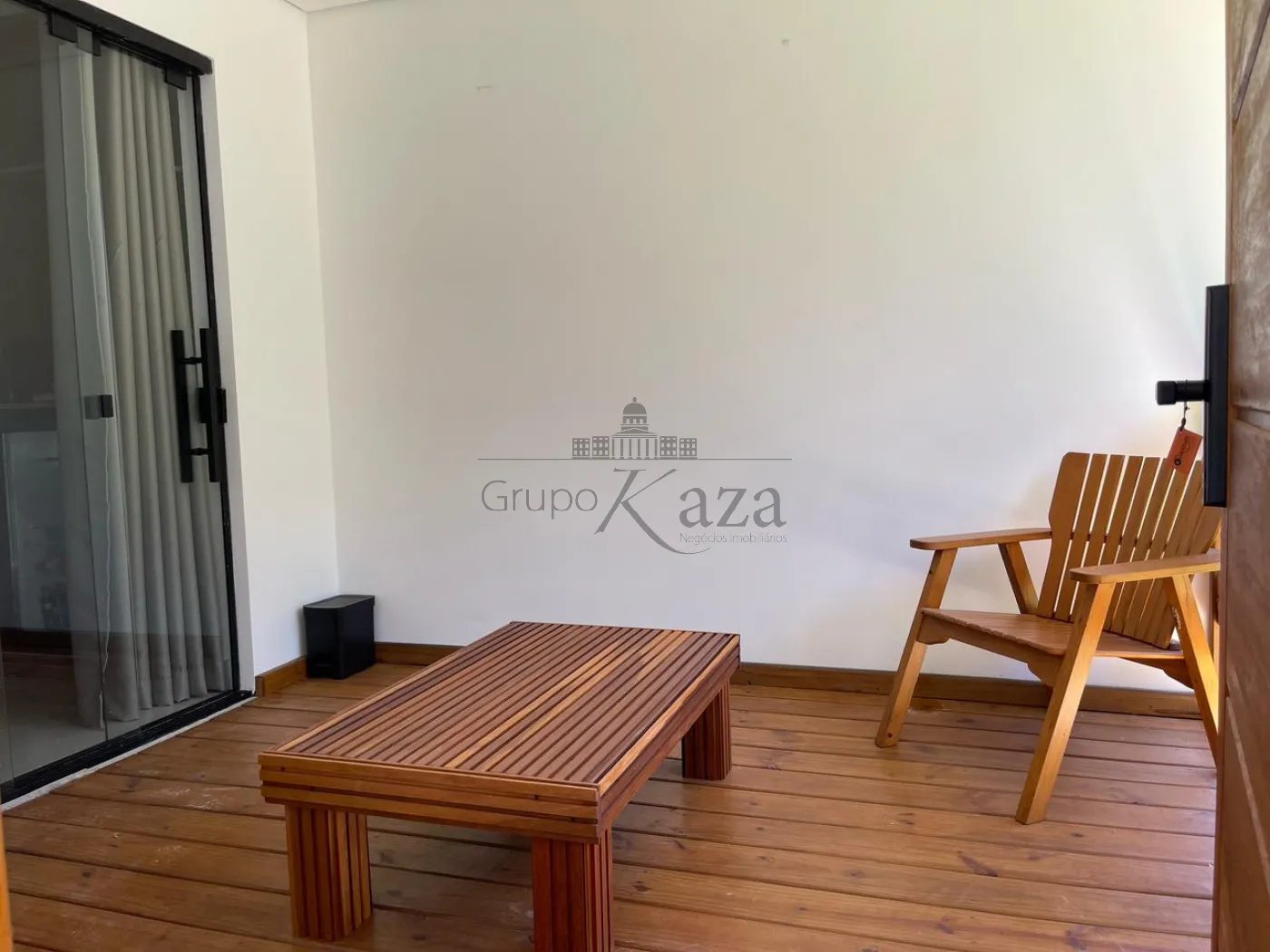 Foto 62 de Casa Sobrado em Siriúba, Ilhabela - imagem 62