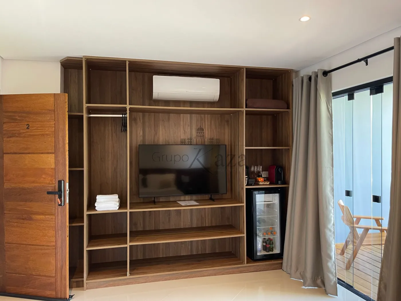 Foto 63 de Casa Sobrado em Siriúba, Ilhabela - imagem 63