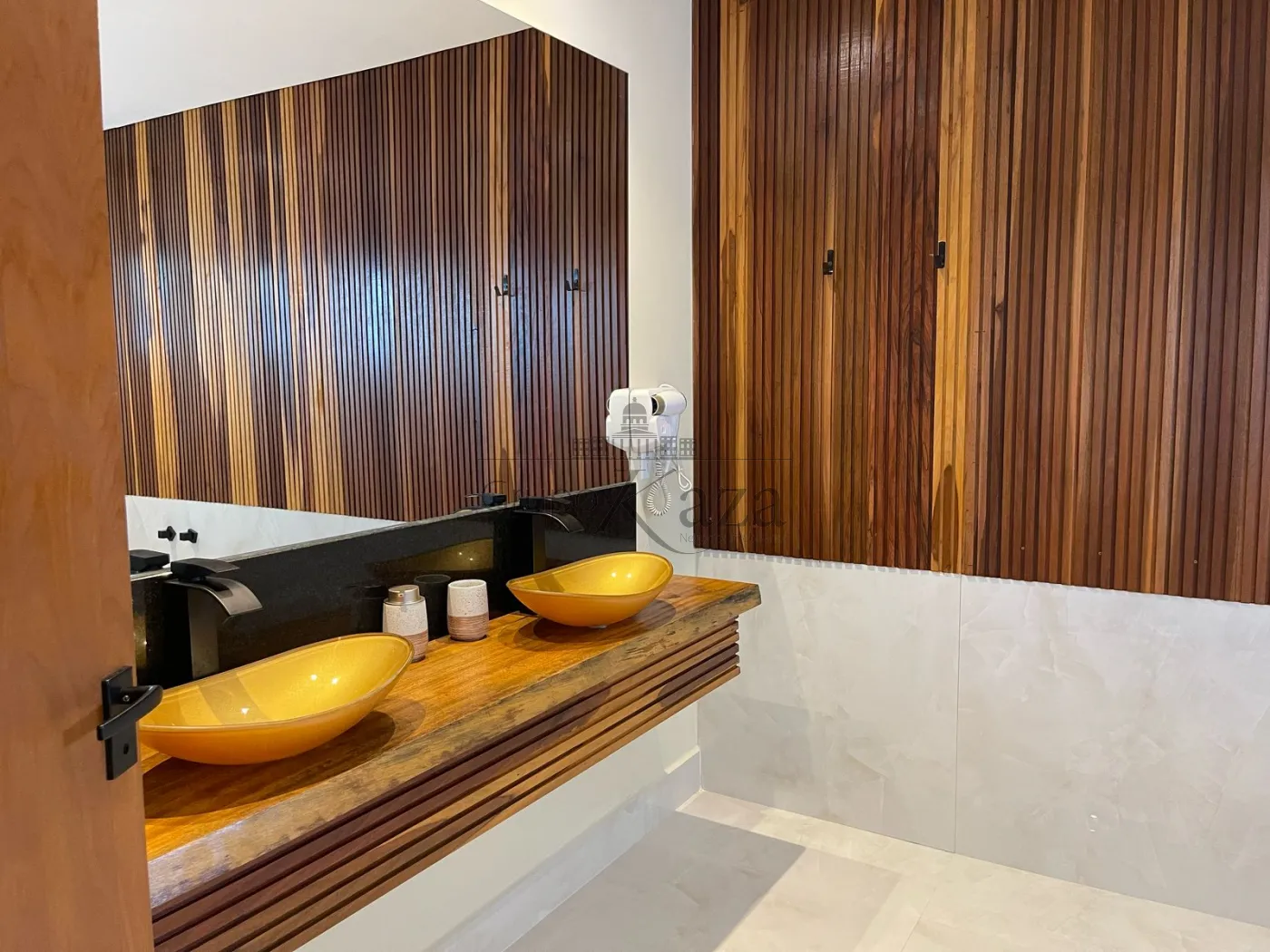 Foto 65 de Casa Sobrado em Siriúba, Ilhabela - imagem 65
