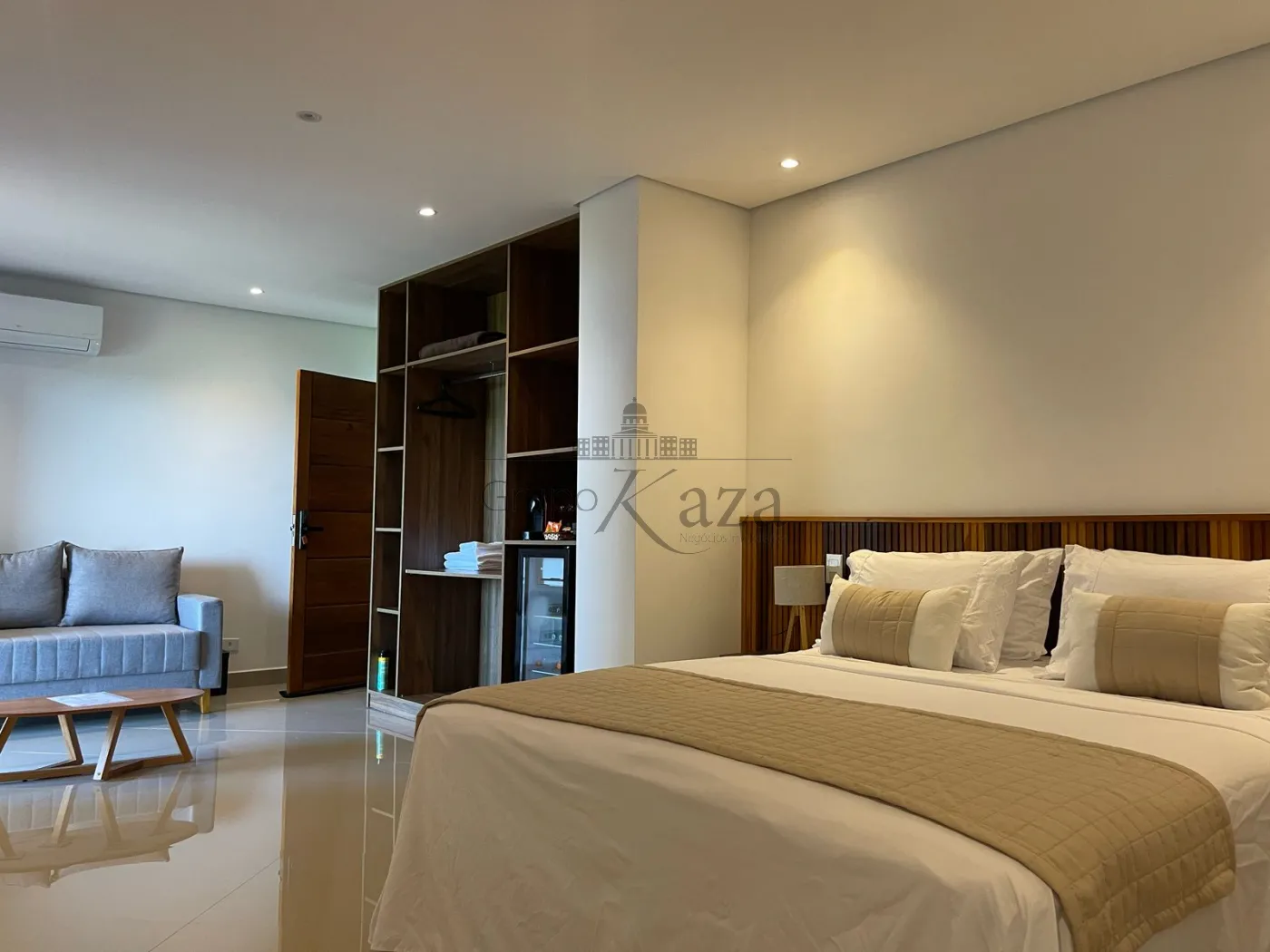 Foto 66 de Casa Sobrado em Siriúba, Ilhabela - imagem 66