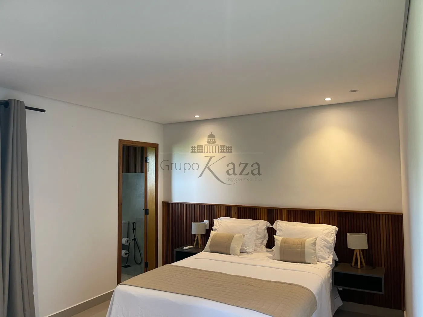 Foto 67 de Casa Sobrado em Siriúba, Ilhabela - imagem 67