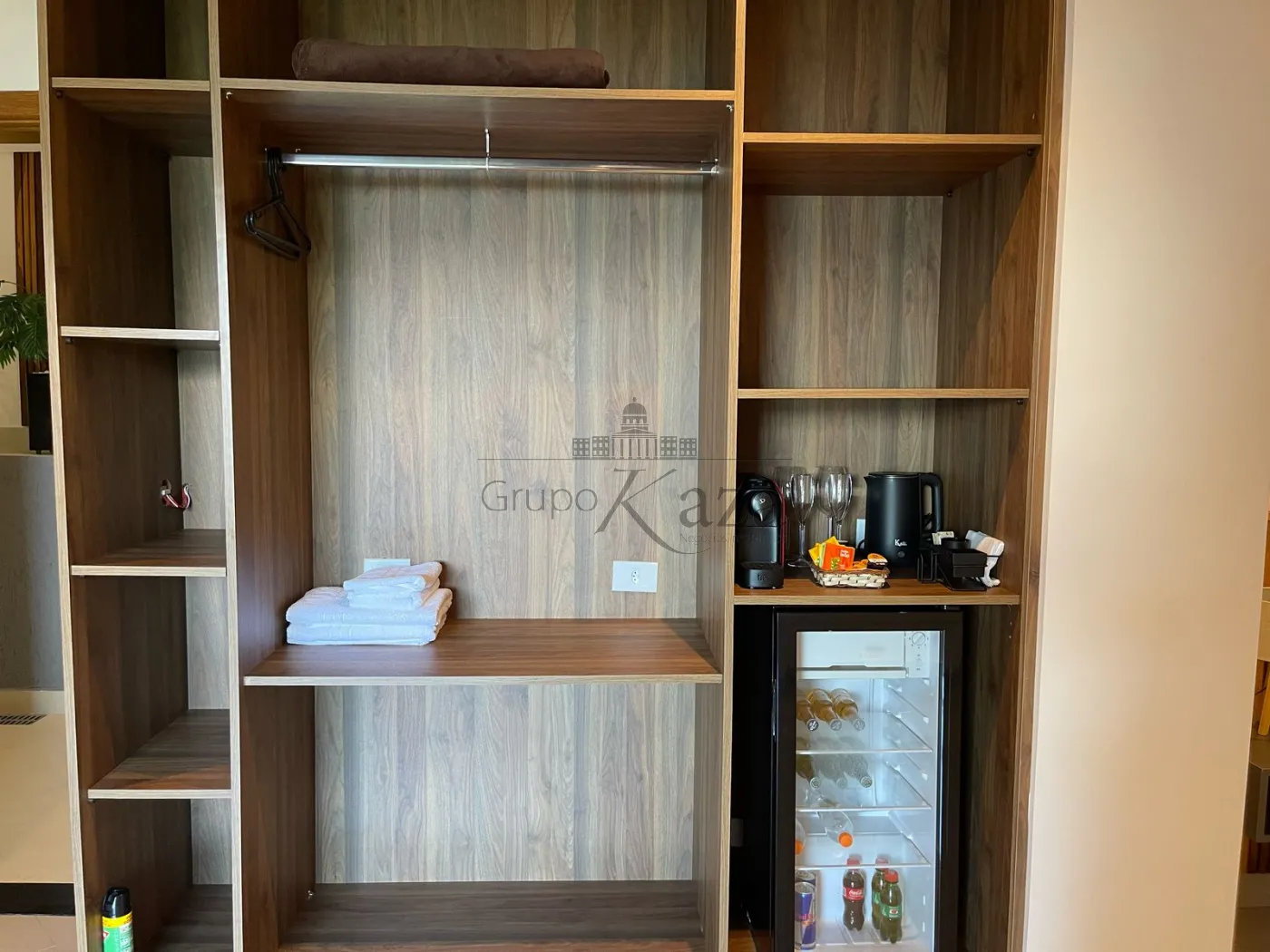 Foto 68 de Casa Sobrado em Siriúba, Ilhabela - imagem 68