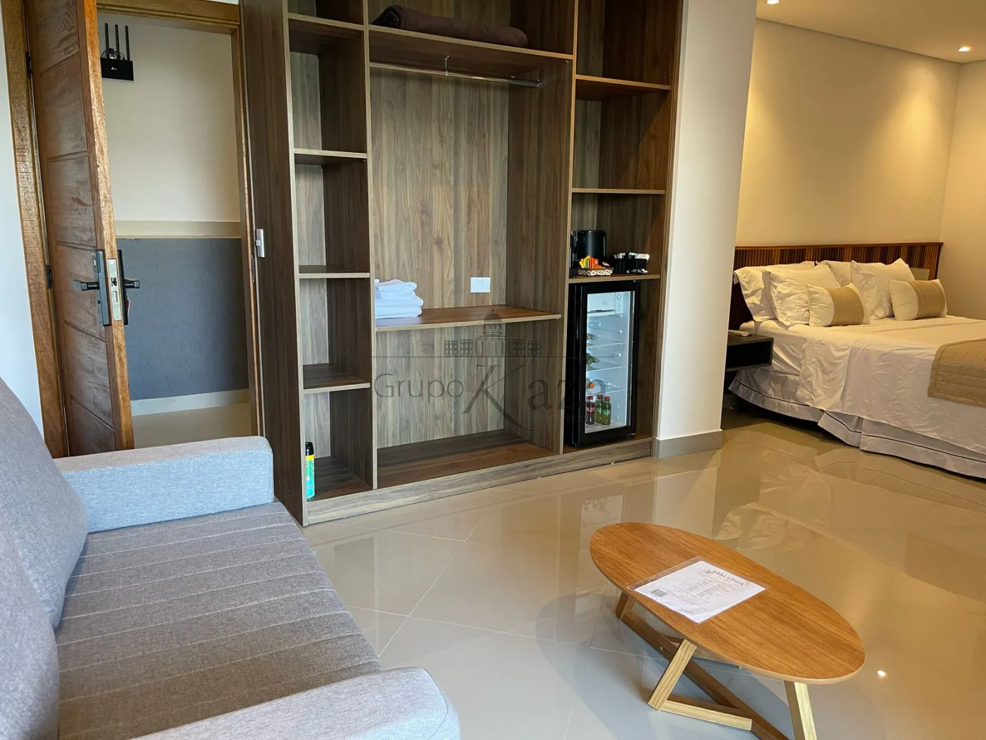 Foto 69 de Casa Sobrado em Siriúba, Ilhabela - imagem 69