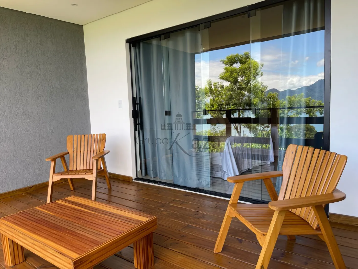 Foto 71 de Casa Sobrado em Siriúba, Ilhabela - imagem 71