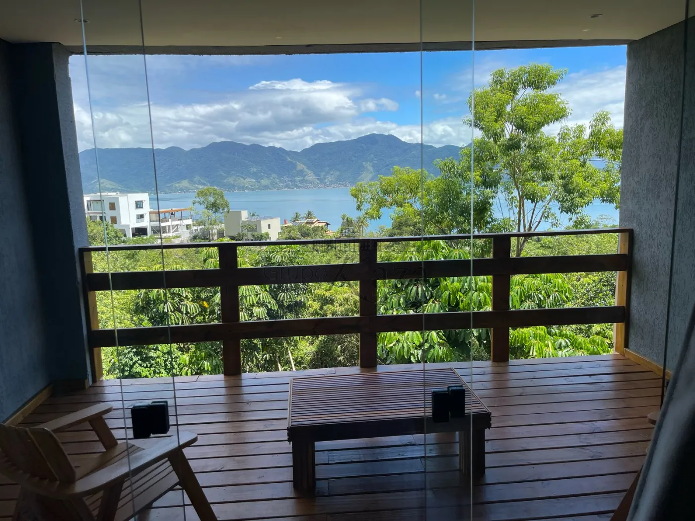 Foto 72 de Casa Sobrado em Siriúba, Ilhabela - imagem 72