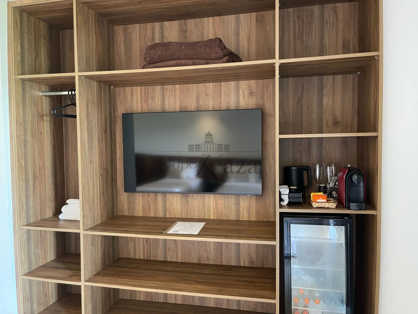 Foto 73 de Casa Sobrado em Siriúba, Ilhabela - imagem 73