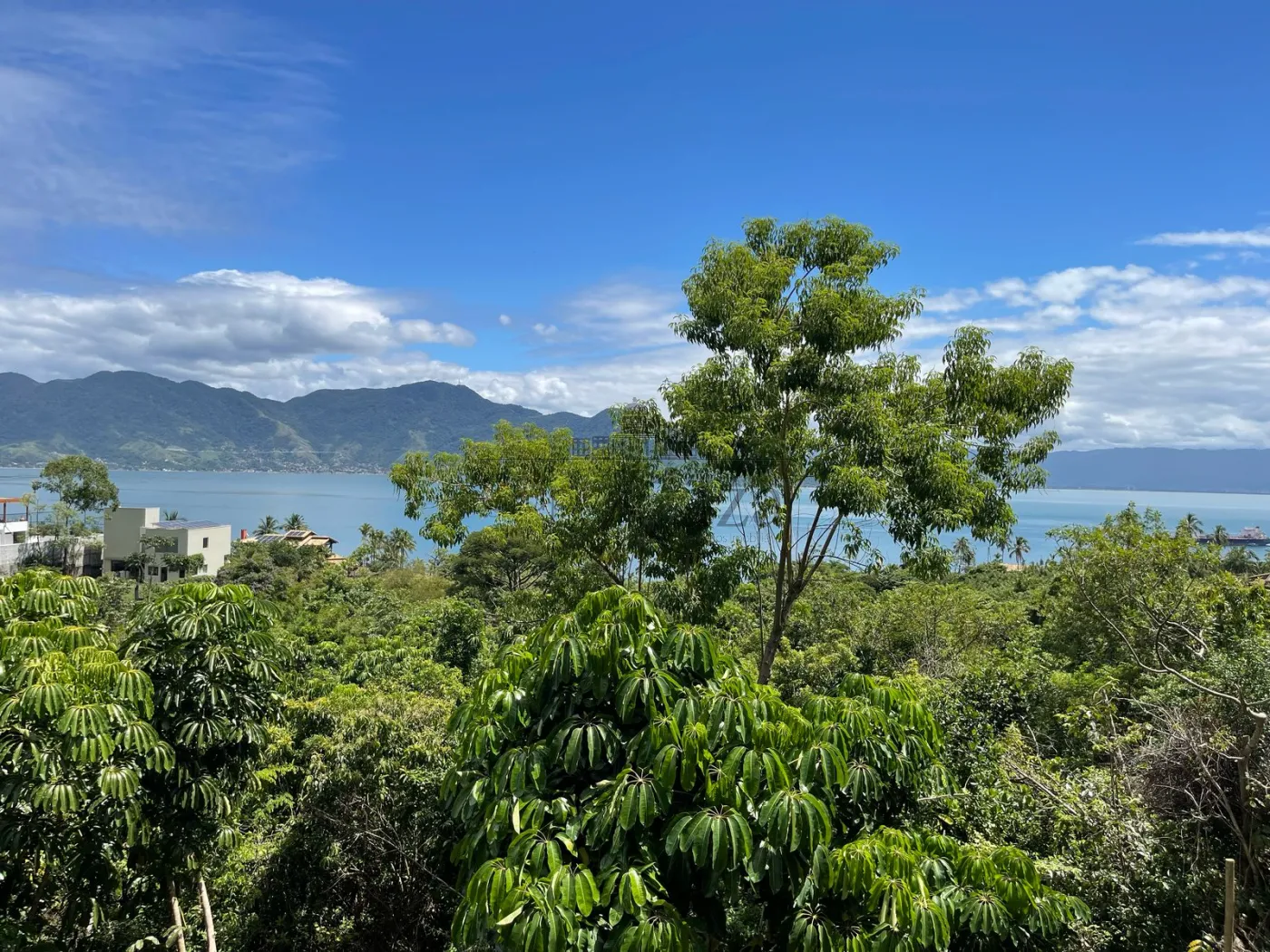 Foto 74 de Casa Sobrado em Siriúba, Ilhabela - imagem 74