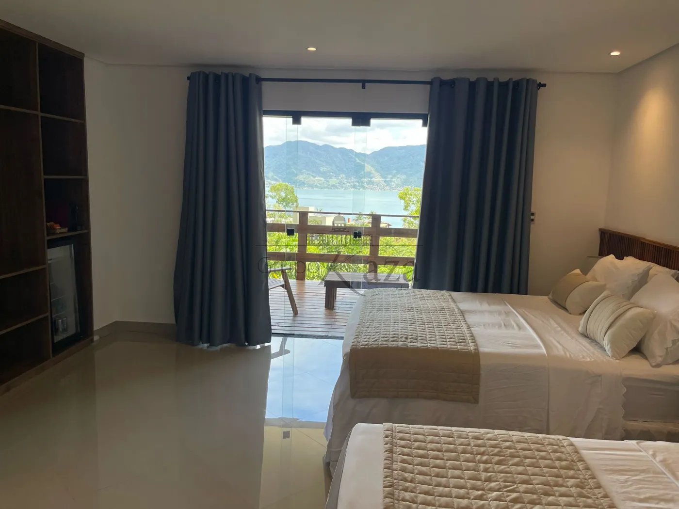 Foto 75 de Casa Sobrado em Siriúba, Ilhabela - imagem 75