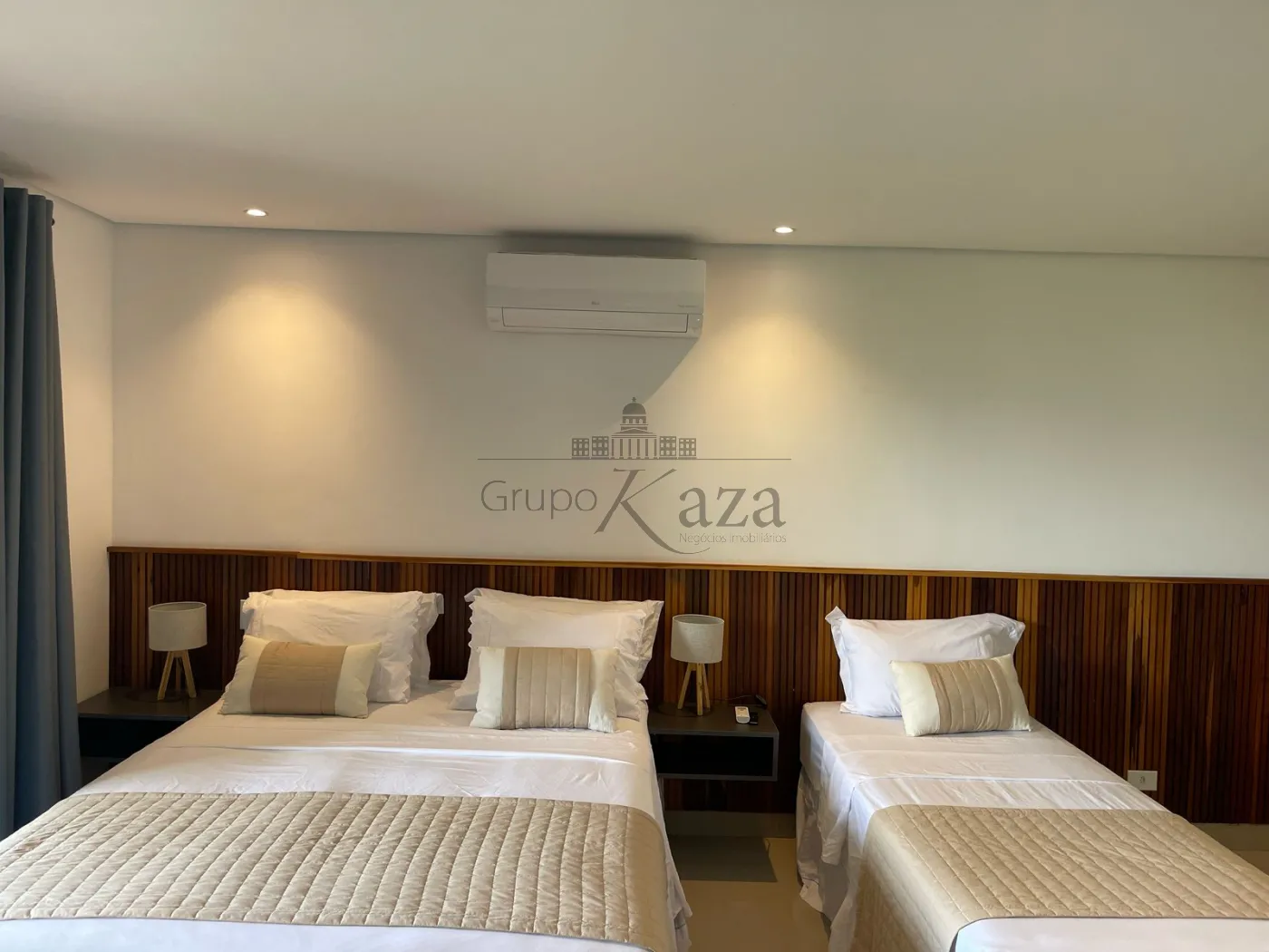 Foto 77 de Casa Sobrado em Siriúba, Ilhabela - imagem 77