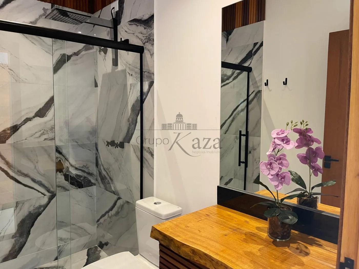 Foto 79 de Casa Sobrado em Siriúba, Ilhabela - imagem 79