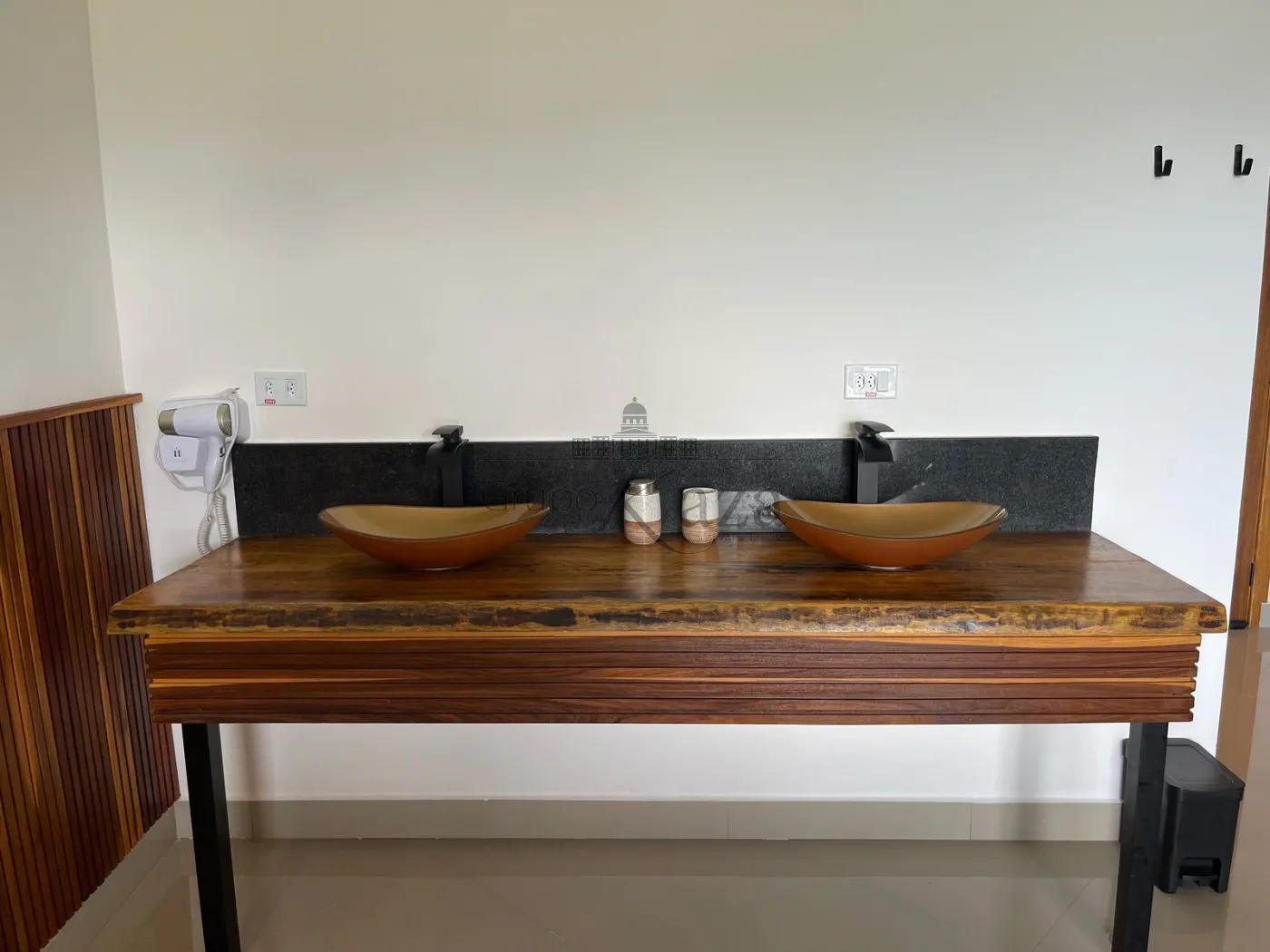 Foto 80 de Casa Sobrado em Siriúba, Ilhabela - imagem 80