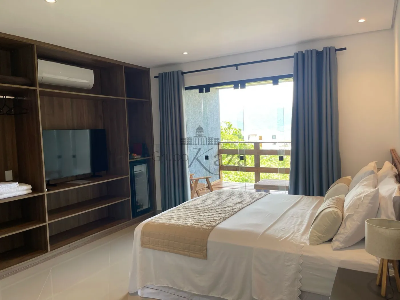 Foto 82 de Casa Sobrado em Siriúba, Ilhabela - imagem 82