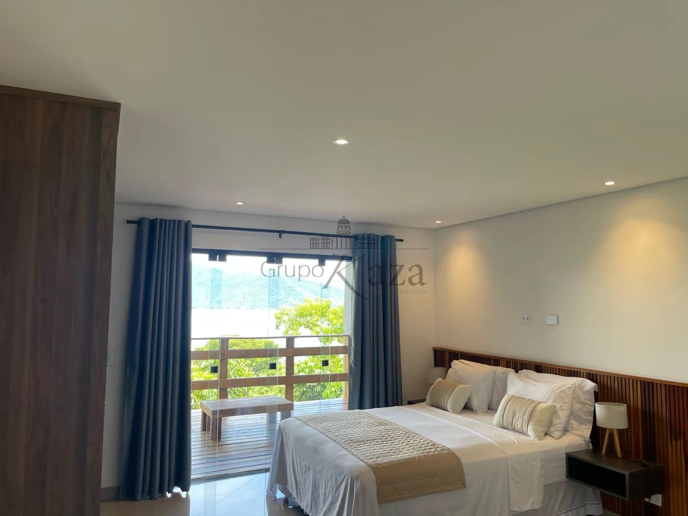 Foto 83 de Casa Sobrado em Siriúba, Ilhabela - imagem 83
