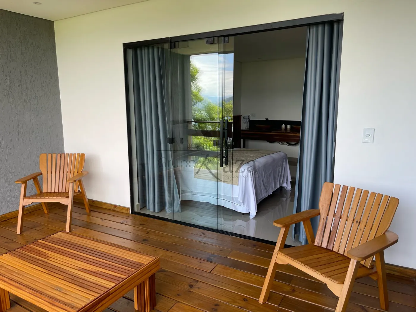 Foto 85 de Casa Sobrado em Siriúba, Ilhabela - imagem 85