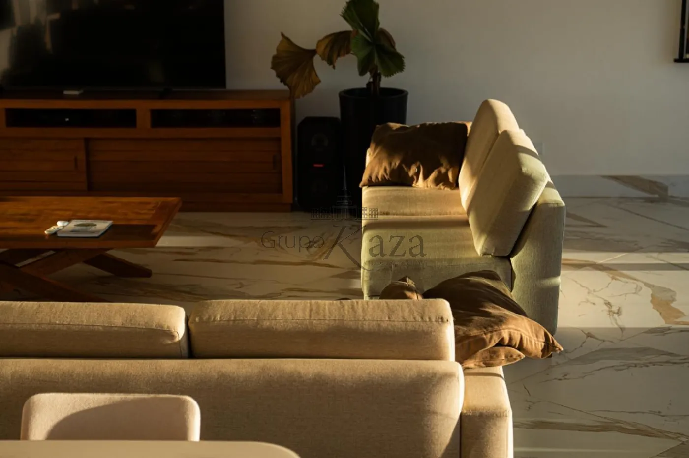 Foto 87 de Casa Sobrado em Siriúba, Ilhabela - imagem 87