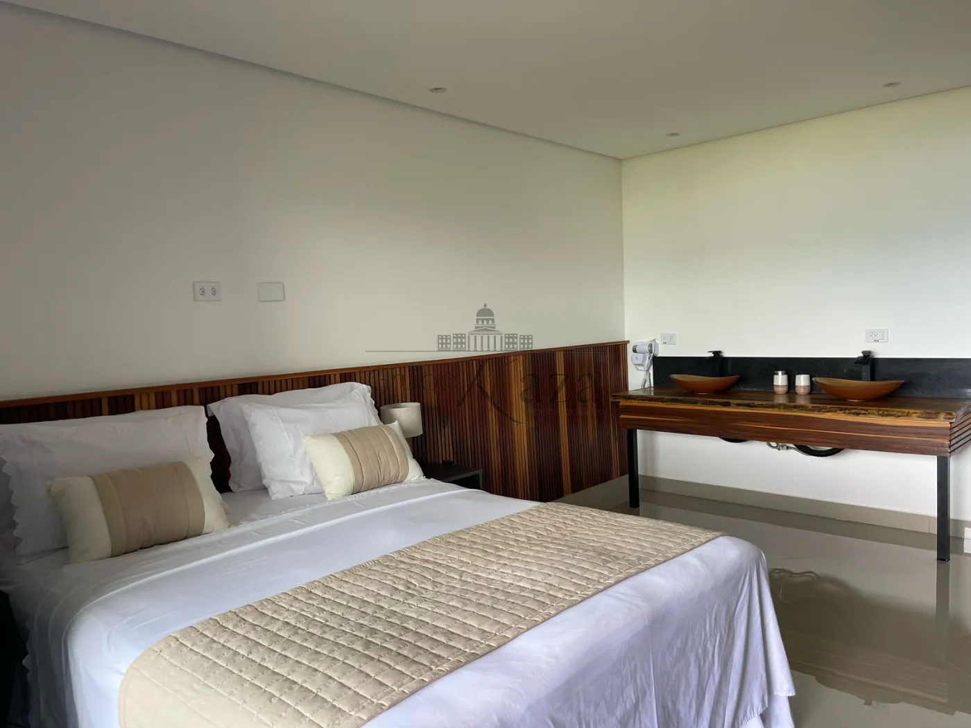 Foto 88 de Casa Sobrado em Siriúba, Ilhabela - imagem 88