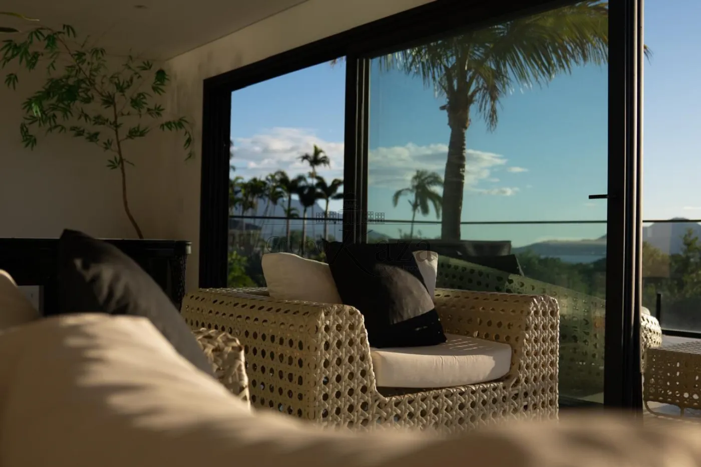 Foto 89 de Casa Sobrado em Siriúba, Ilhabela - imagem 89