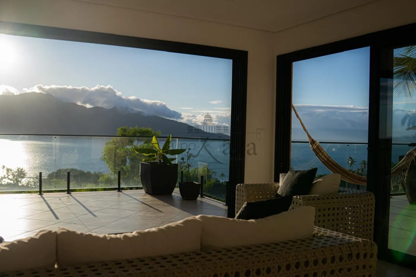 Foto 90 de Casa Sobrado em Siriúba, Ilhabela - imagem 90