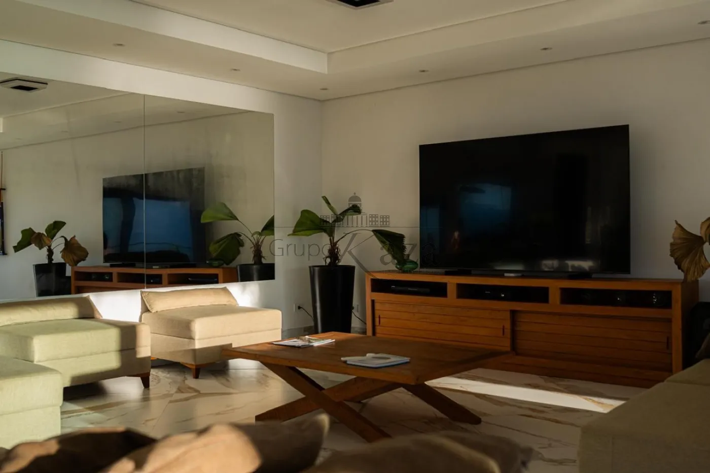 Foto 91 de Casa Sobrado em Siriúba, Ilhabela - imagem 91