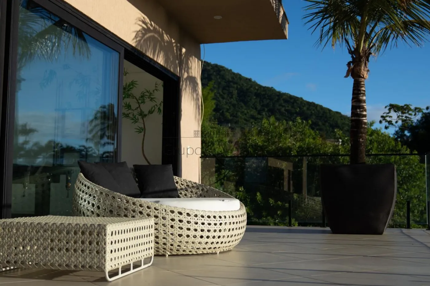 Foto 93 de Casa Sobrado em Siriúba, Ilhabela - imagem 93