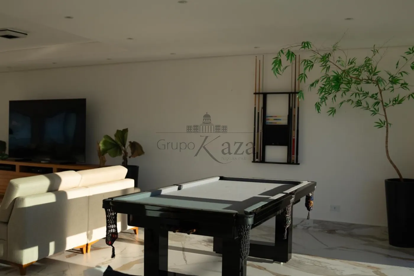 Foto 94 de Casa Sobrado em Siriúba, Ilhabela - imagem 94