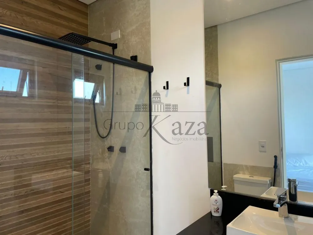 Foto 17 de Casa Sobrado em Siriúba, Ilhabela - imagem 17
