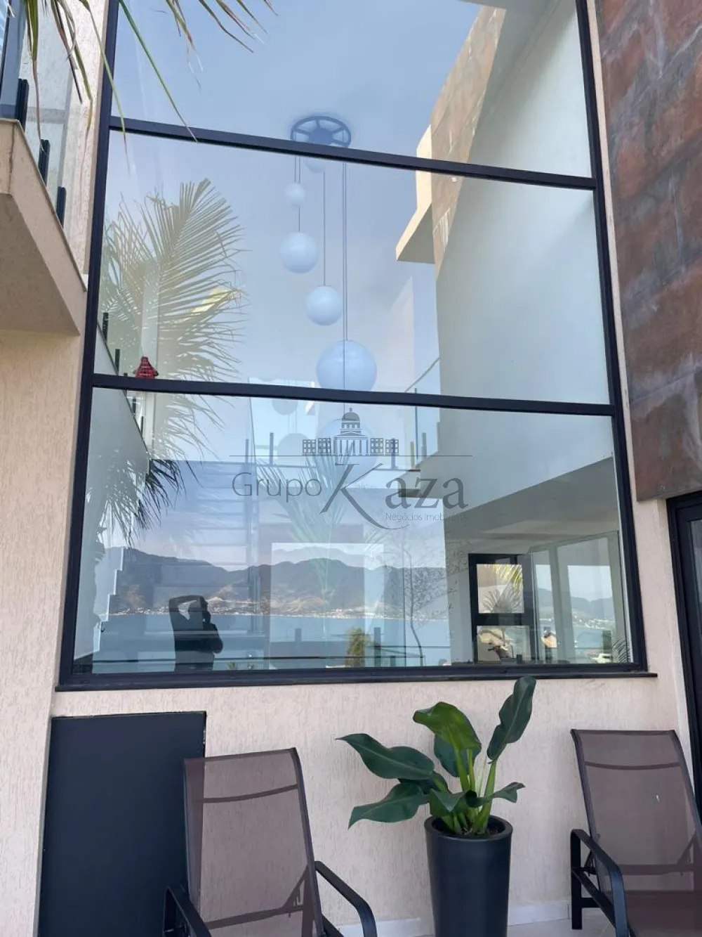 Foto 28 de Casa Sobrado em Siriúba, Ilhabela - imagem 28