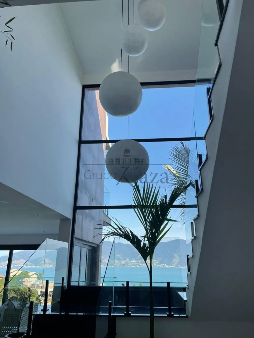 Foto 11 de Casa Sobrado em Siriúba, Ilhabela - imagem 11