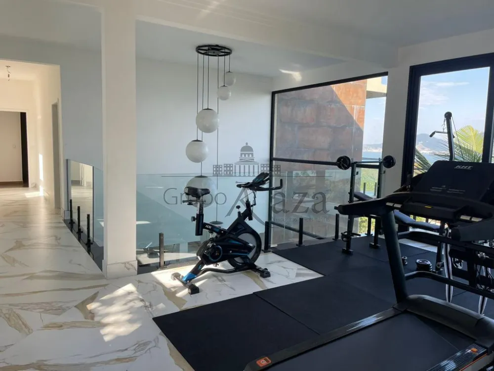 Foto 15 de Casa Sobrado em Siriúba, Ilhabela - imagem 15