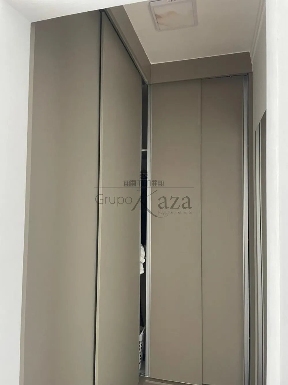 Foto 24 de Casa Sobrado em Siriúba, Ilhabela - imagem 24