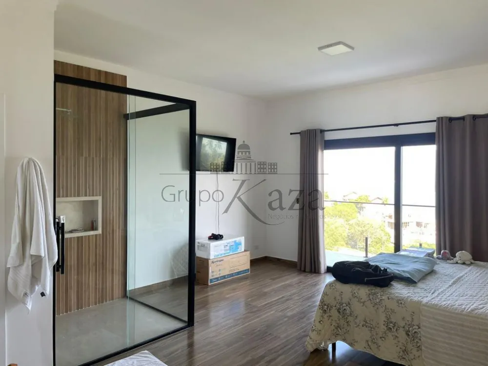 Foto 18 de Casa Sobrado em Siriúba, Ilhabela - imagem 18