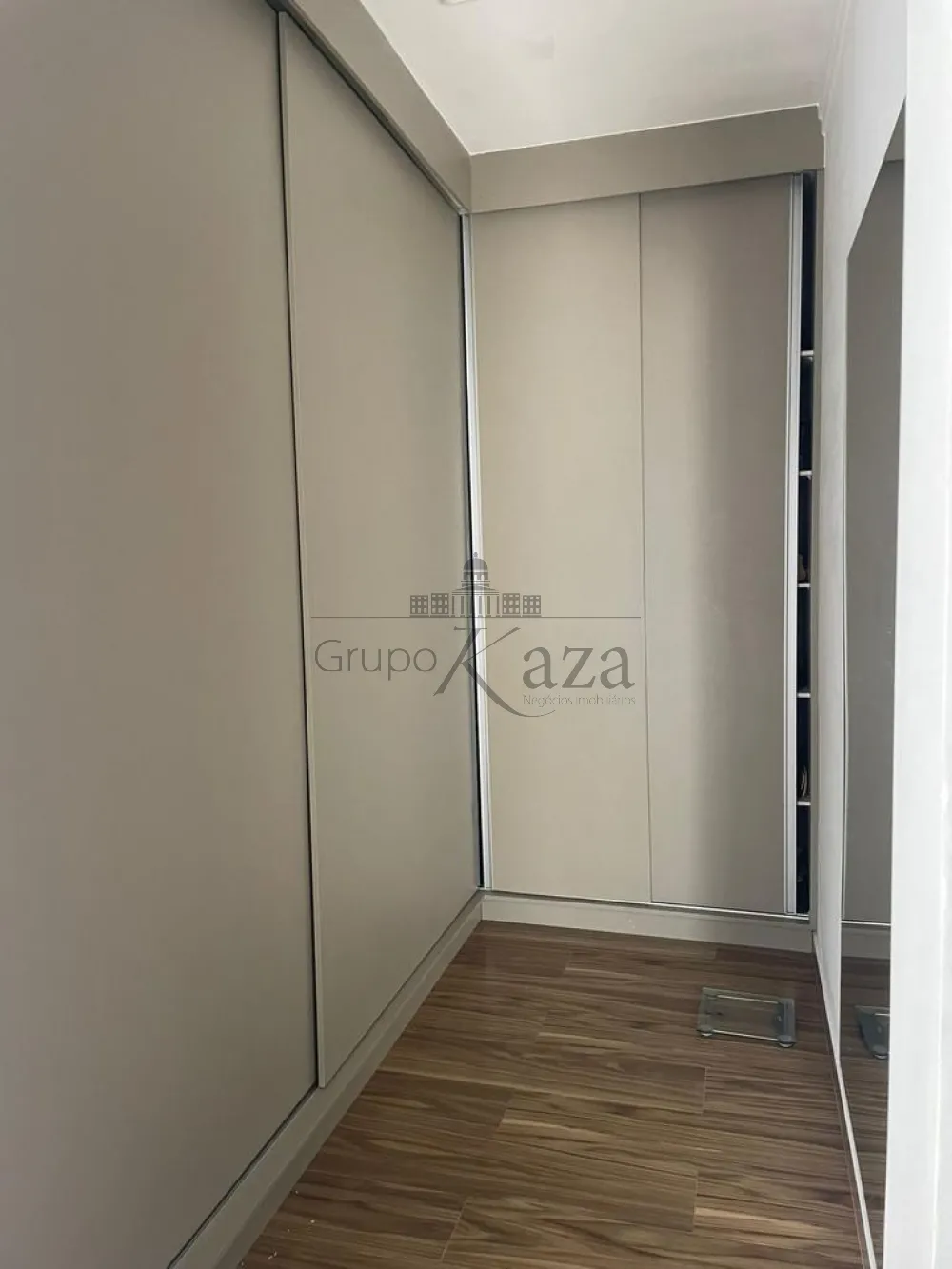 Foto 25 de Casa Sobrado em Siriúba, Ilhabela - imagem 25