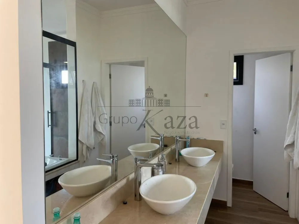 Foto 26 de Casa Sobrado em Siriúba, Ilhabela - imagem 26