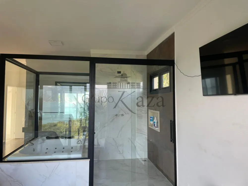 Foto 19 de Casa Sobrado em Siriúba, Ilhabela - imagem 19