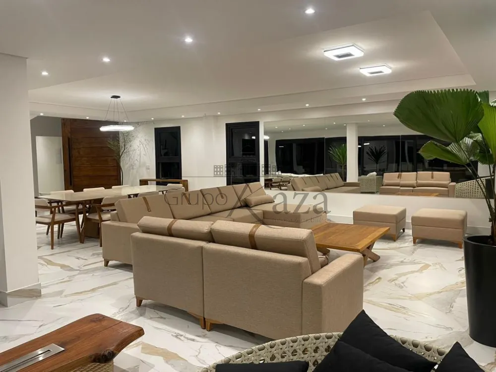 Foto 6 de Casa Sobrado em Siriúba, Ilhabela - imagem 6