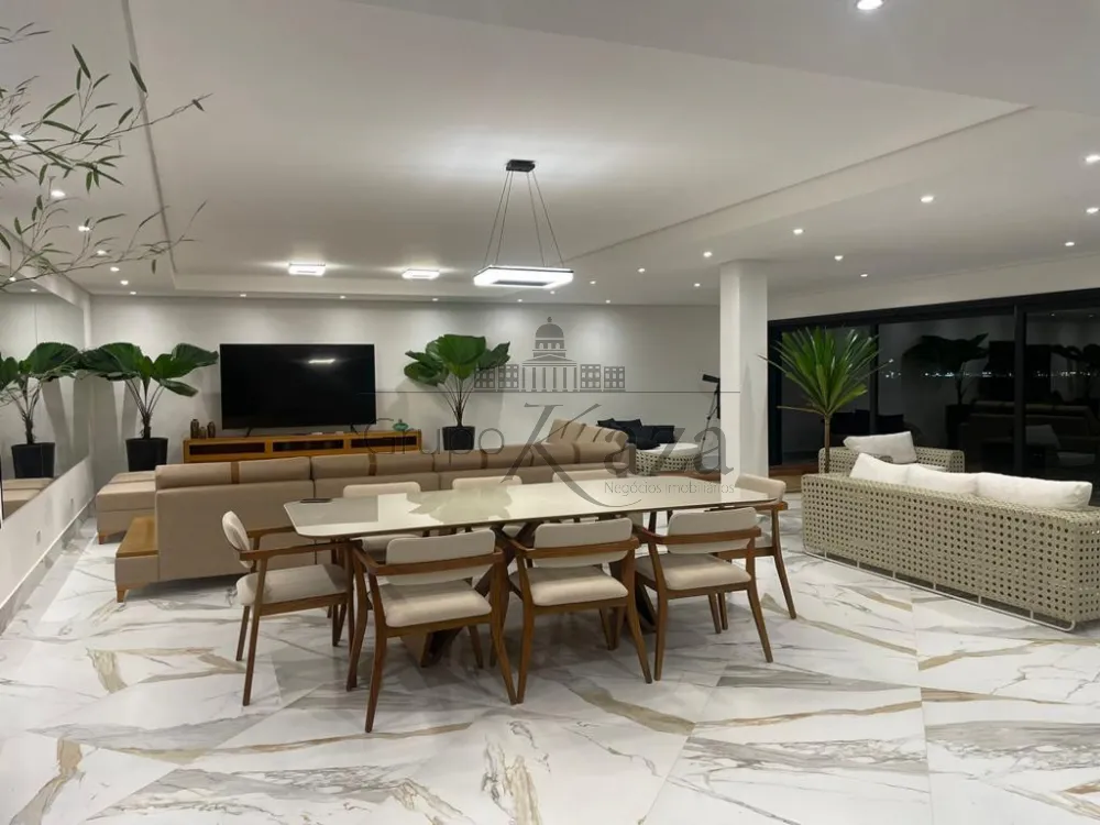 Foto 7 de Casa Sobrado em Siriúba, Ilhabela - imagem 7