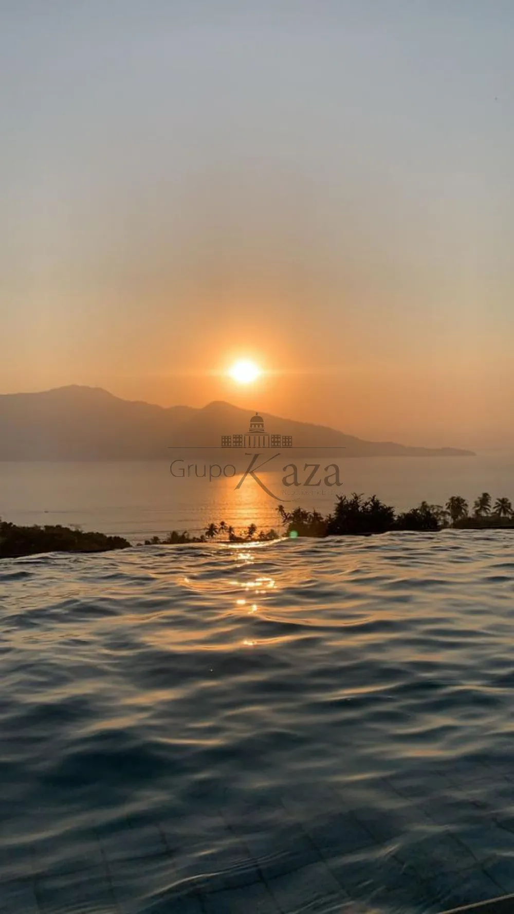 Foto 37 de Casa Sobrado em Siriúba, Ilhabela - imagem 37